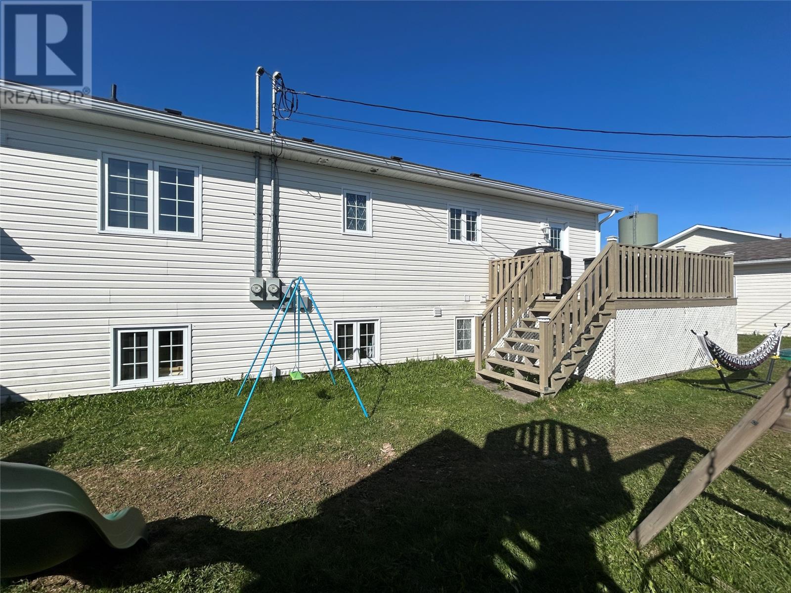 14 Andrews Crescent, Grand Falls-Windsor, Newfoundland & Labrador  A2A 2Y6 - Photo 7 - 1297982