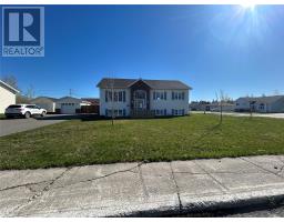 14 Andrews Crescent