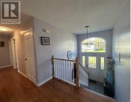 14 Andrews Crescent