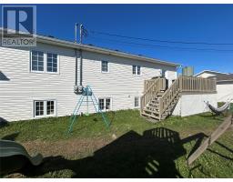 14 Andrews Crescent