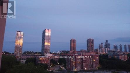 1102 - 45 Southport Street, Toronto, Ontario  M6S 3N5 - Photo 2 - W13152852