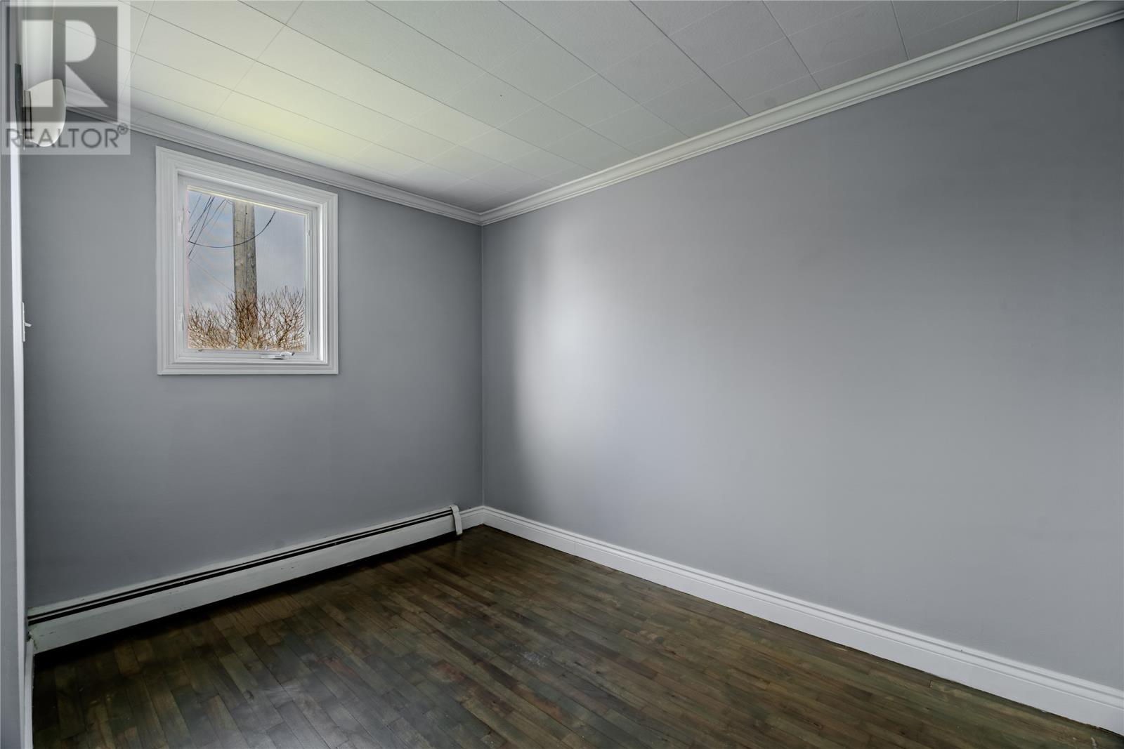 4 Birch Avenue, Mount Pearl, Newfoundland & Labrador  A1N 1S8 - Photo 10 - 1297555