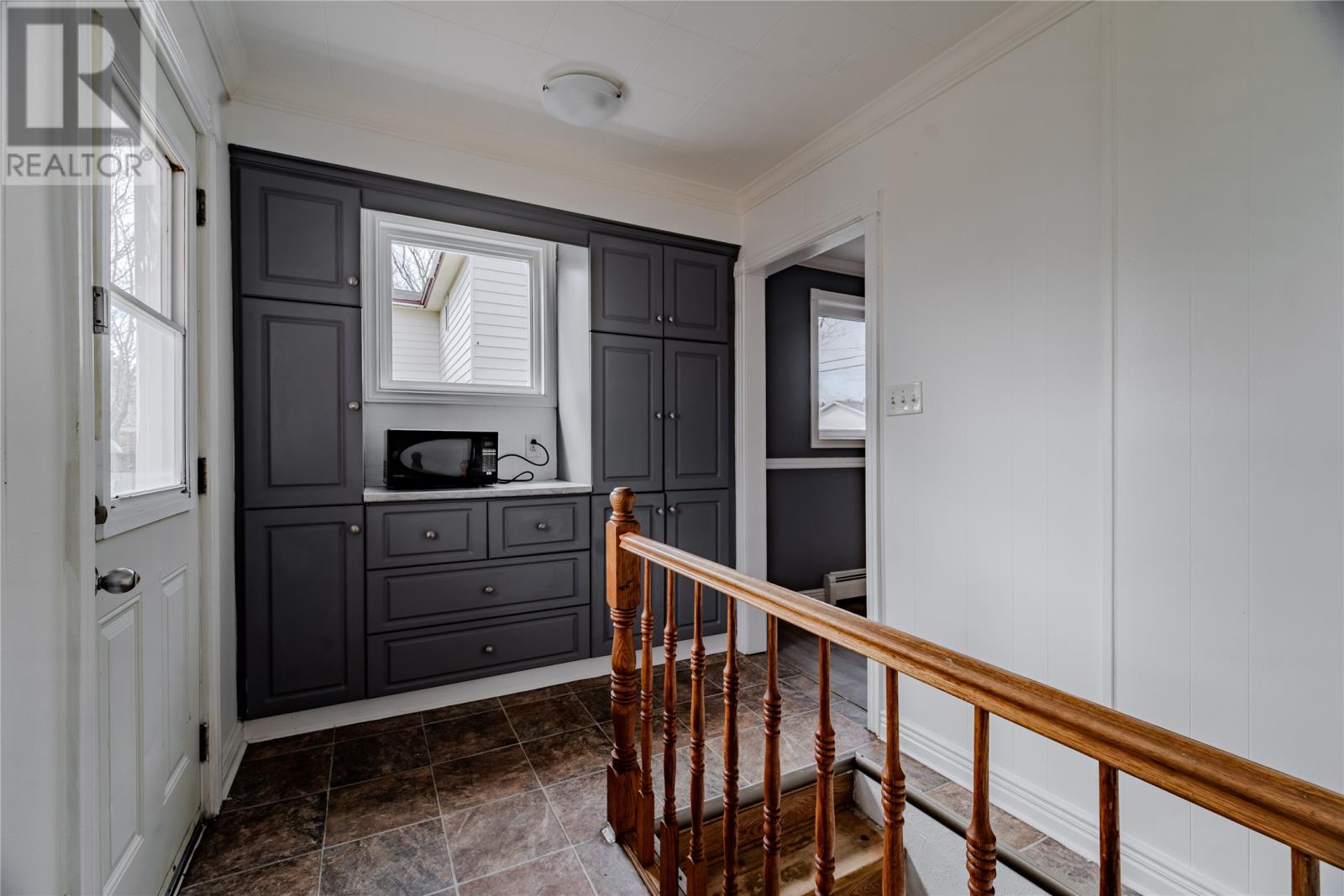 4 Birch Avenue, Mount Pearl, Newfoundland & Labrador  A1N 1S8 - Photo 13 - 1297555