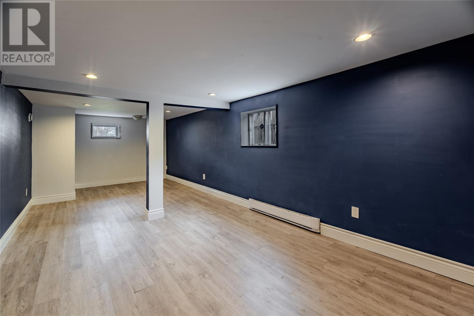 4 Birch Avenue, Mount Pearl, Newfoundland & Labrador  A1N 1S8 - Photo 14 - 1297555