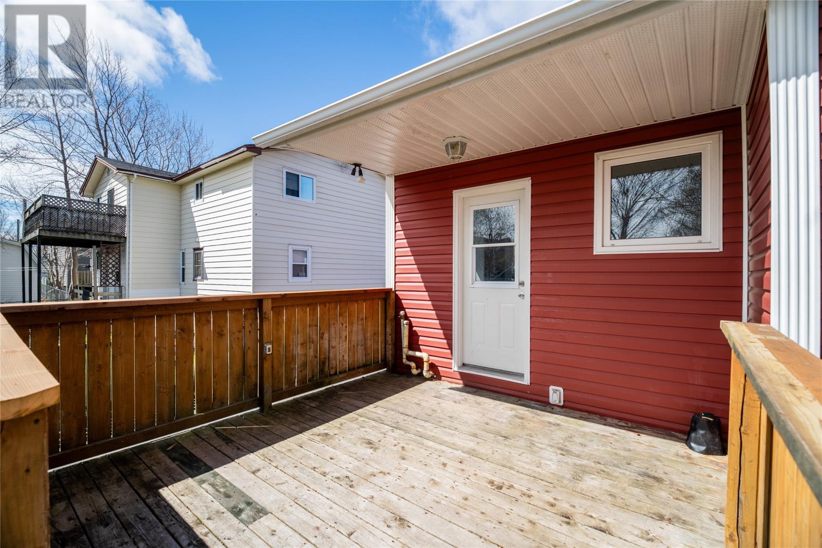 4 Birch Avenue, Mount Pearl, Newfoundland & Labrador  A1N 1S8 - Photo 20 - 1297555