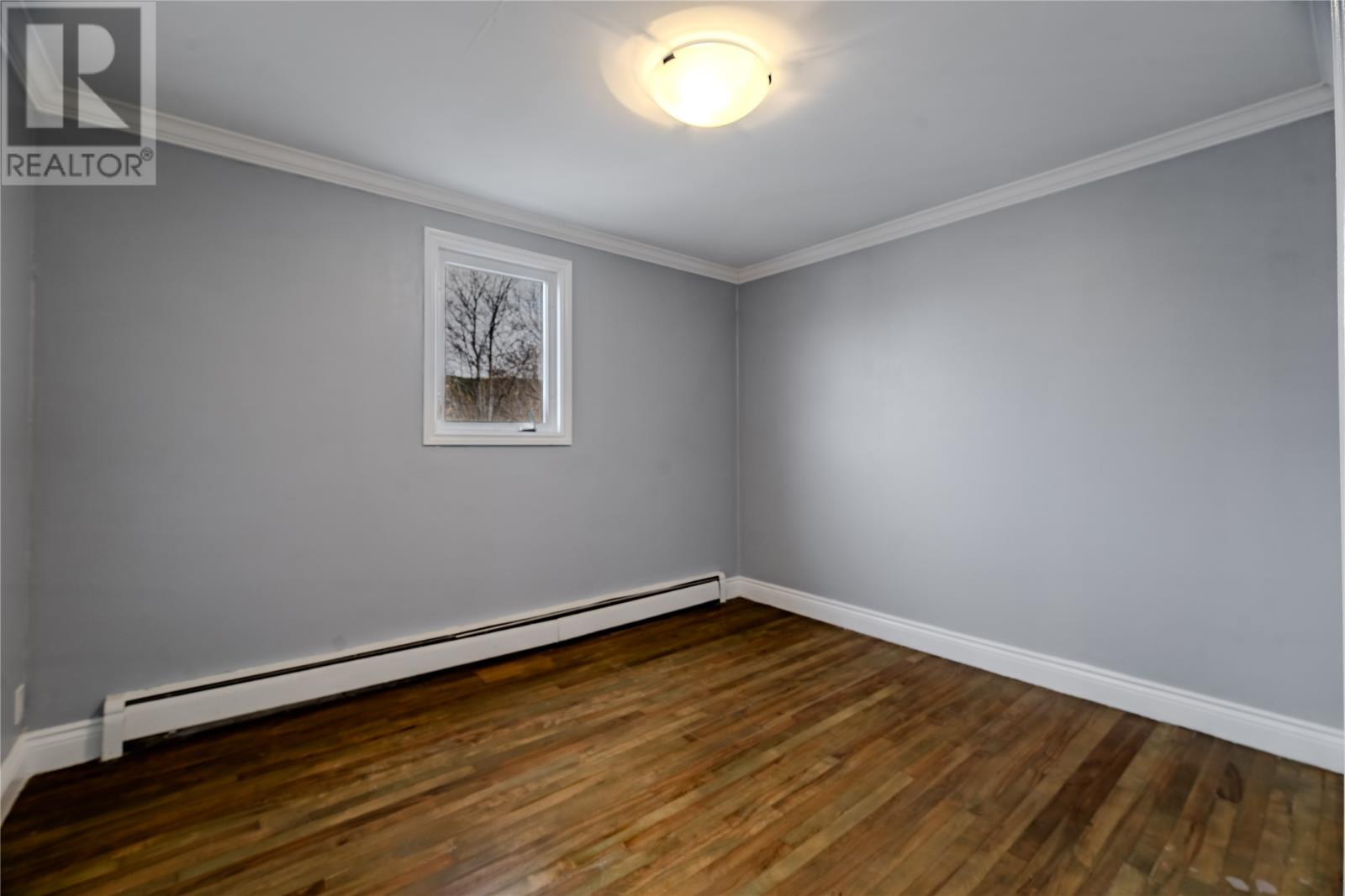 4 Birch Avenue, Mount Pearl, Newfoundland & Labrador  A1N 1S8 - Photo 8 - 1297555