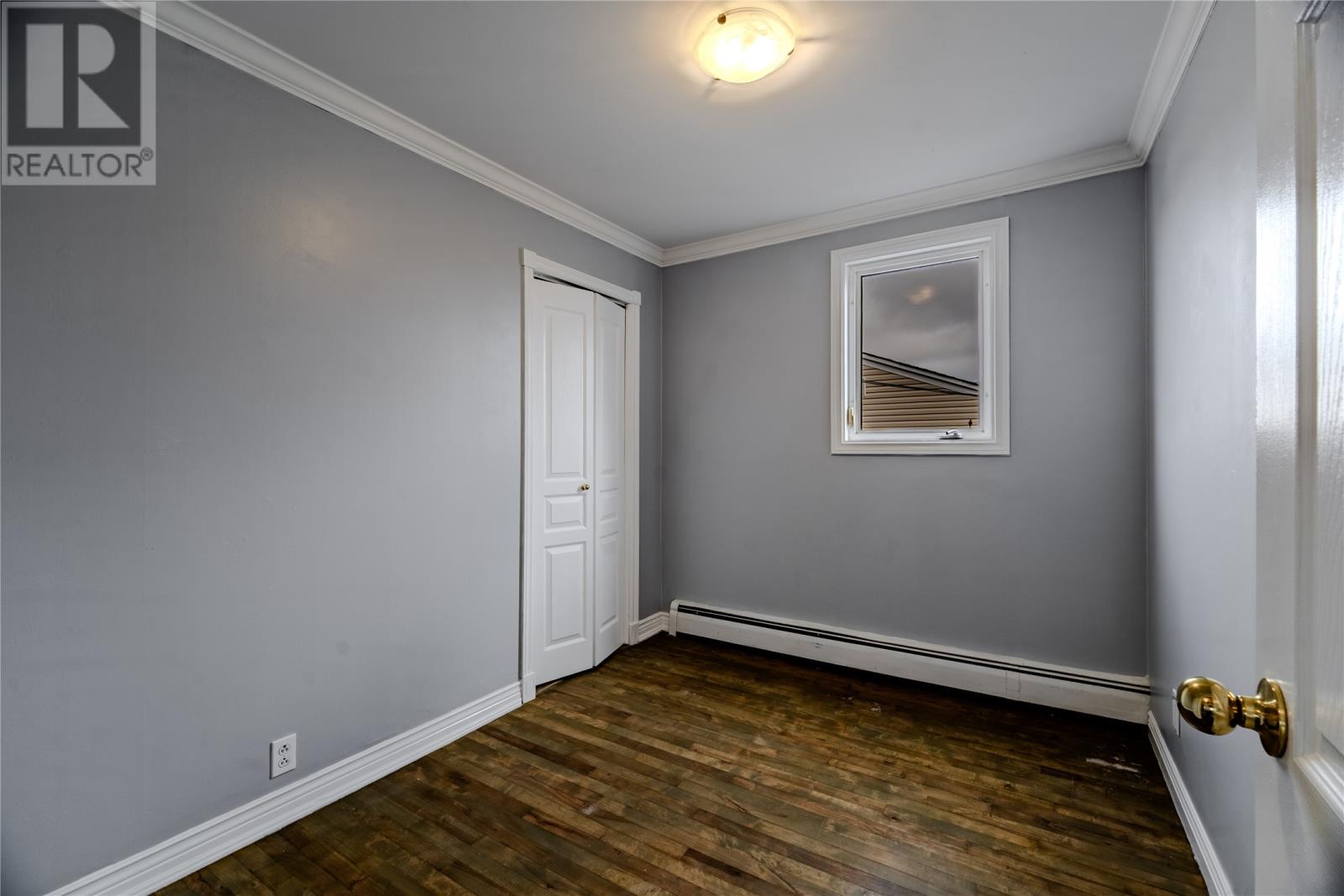 4 Birch Avenue, Mount Pearl, Newfoundland & Labrador  A1N 1S8 - Photo 9 - 1297555