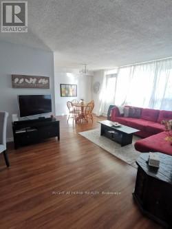 1102 - 45 Southport Street, Toronto, Ontario  M6S 3N5 - Photo 12 - W13152852