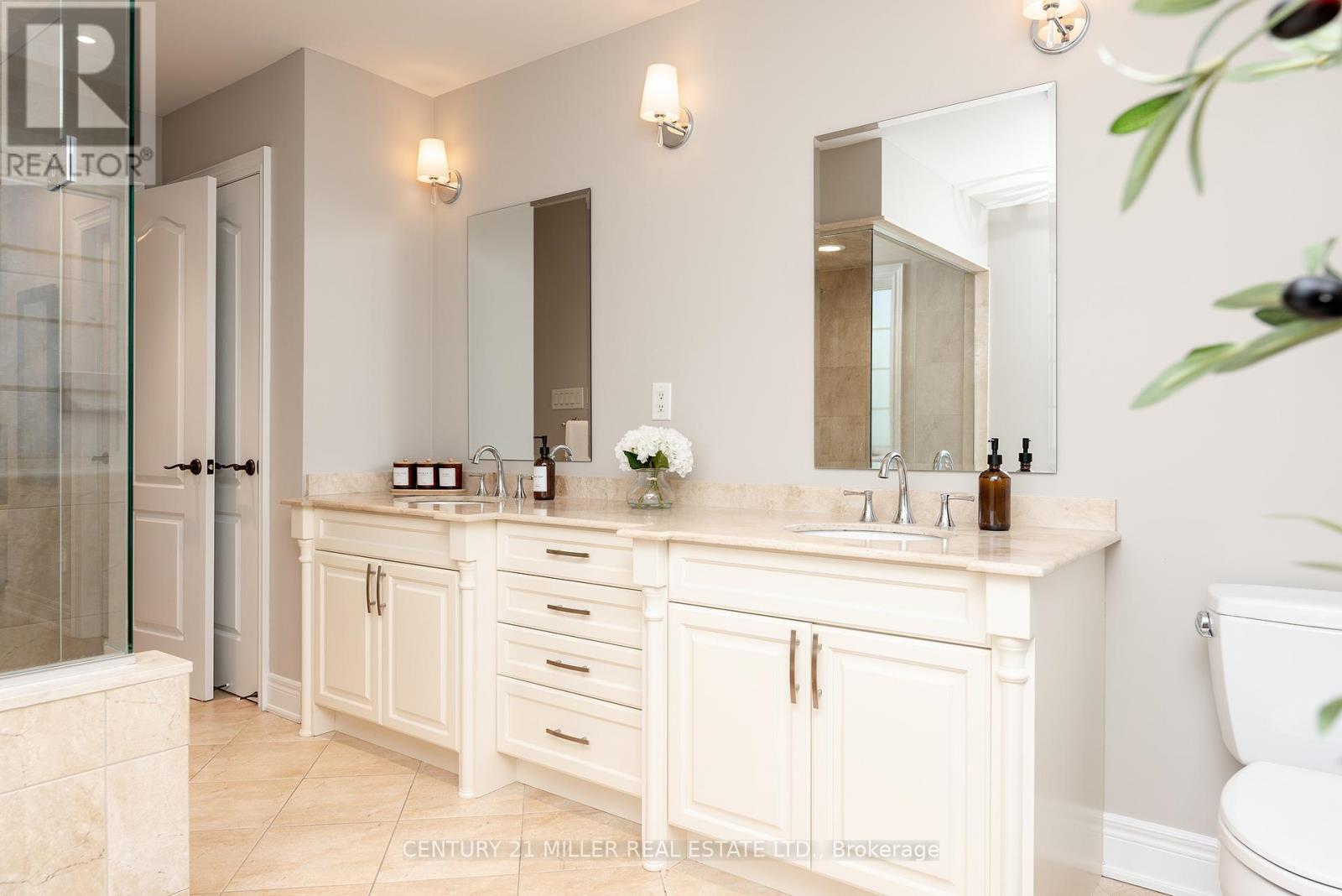 3122 Saddleworth Crescent, Oakville, Ontario  L6M 0A8 - Photo 25 - W13169774