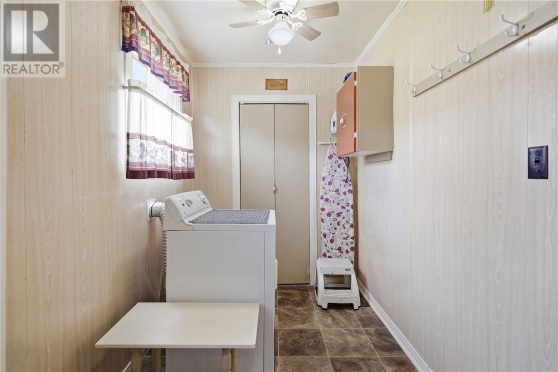 33 Third Avenue, Coniston, Ontario  P0M 1M0 - Photo 8 - 2128055