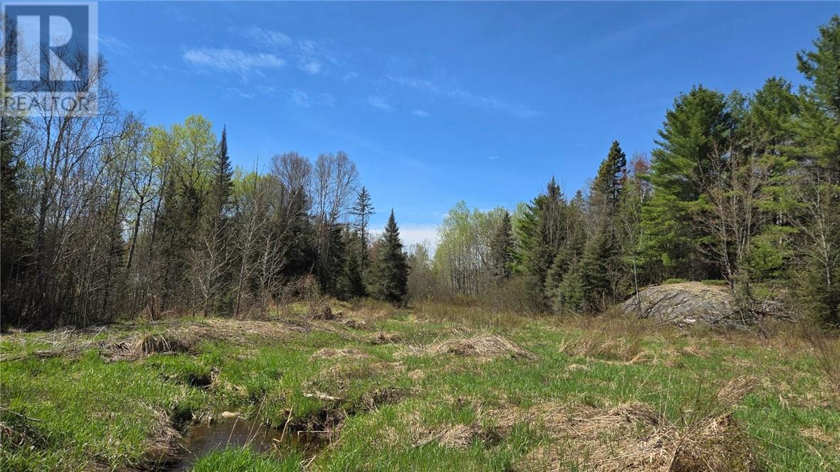Lot 6 Con 3 Rabbit Trail Road, Warren, Ontario  P0H 2N0 - Photo 5 - 2128049