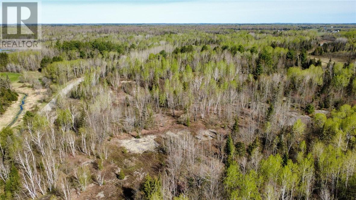 Lot 6 Con 3 Rabbit Trail Road, Warren, Ontario  P0H 2N0 - Photo 6 - 2128049
