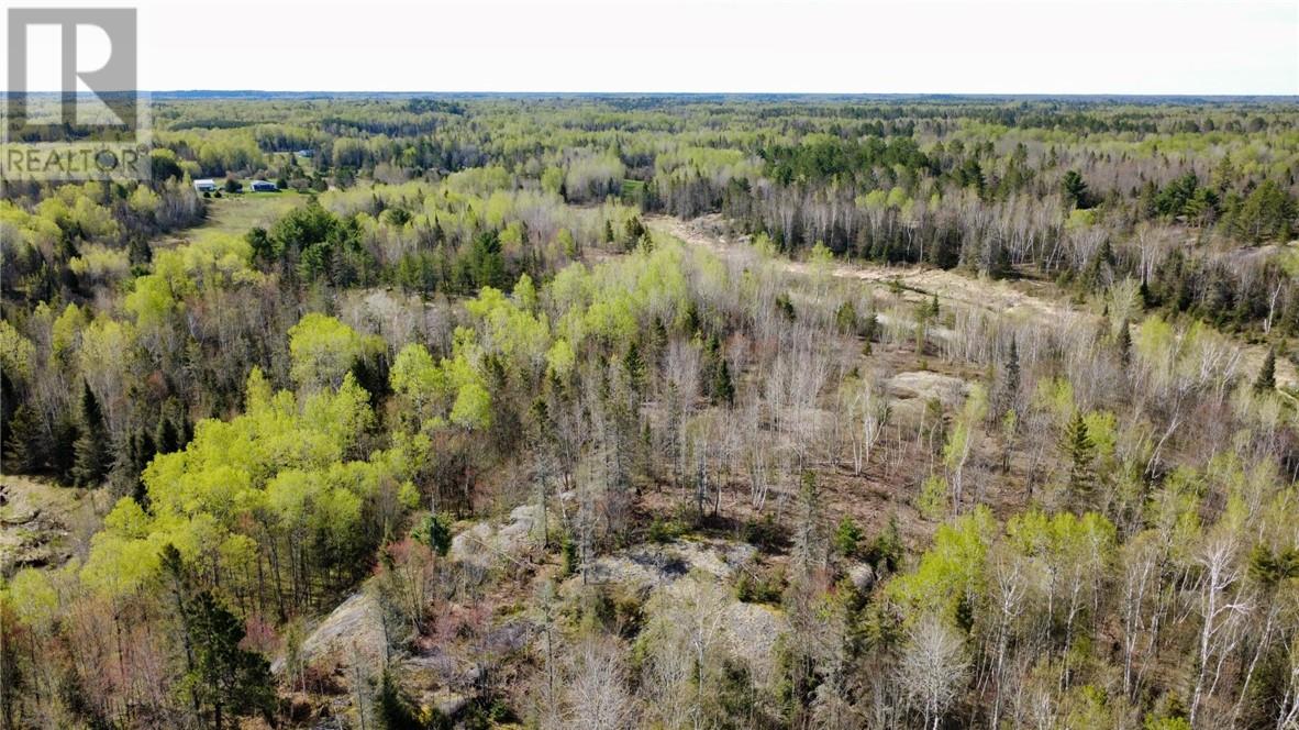 Lot 6 Con 3 Rabbit Trail Road, Warren, Ontario  P0H 2N0 - Photo 7 - 2128049
