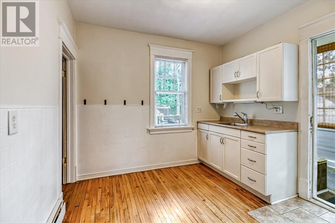 46 Dennie Street, Capreol, Ontario  P0M 1H0 - Photo 10 - 2128040