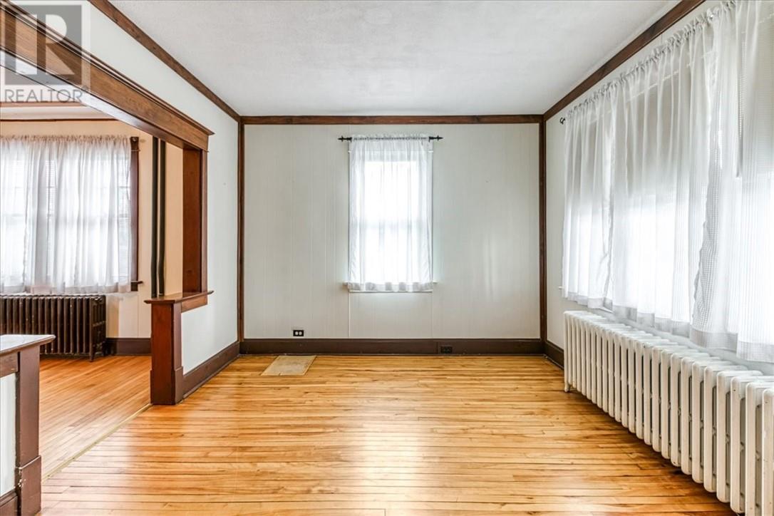 46 Dennie Street, Capreol, Ontario  P0M 1H0 - Photo 18 - 2128040