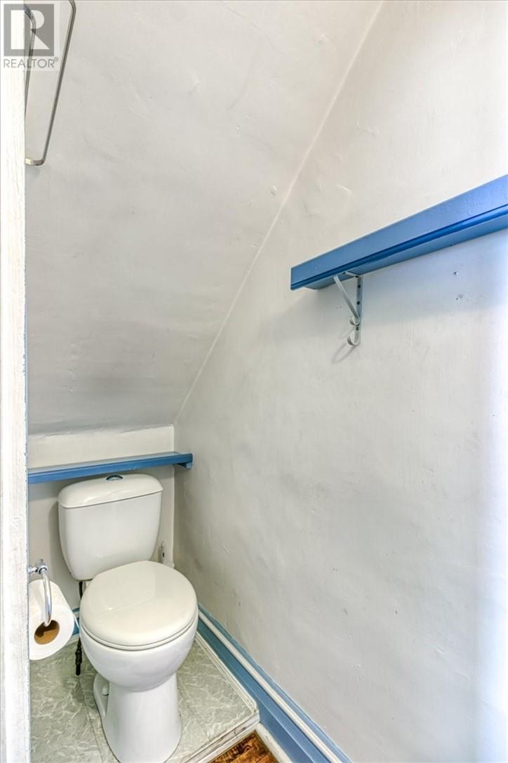 46 Dennie Street, Capreol, Ontario  P0M 1H0 - Photo 23 - 2128040