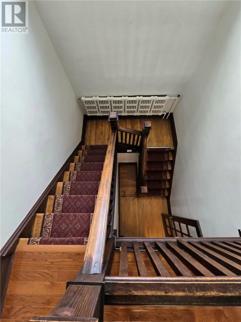 46 Dennie Street, Capreol, Ontario  P0M 1H0 - Photo 24 - 2128040