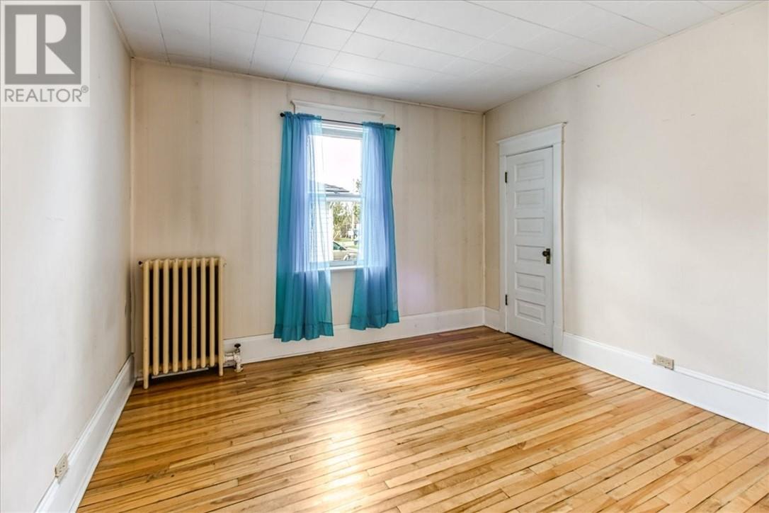 46 Dennie Street, Capreol, Ontario  P0M 1H0 - Photo 25 - 2128040