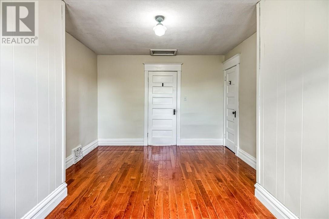 46 Dennie Street, Capreol, Ontario  P0M 1H0 - Photo 30 - 2128040