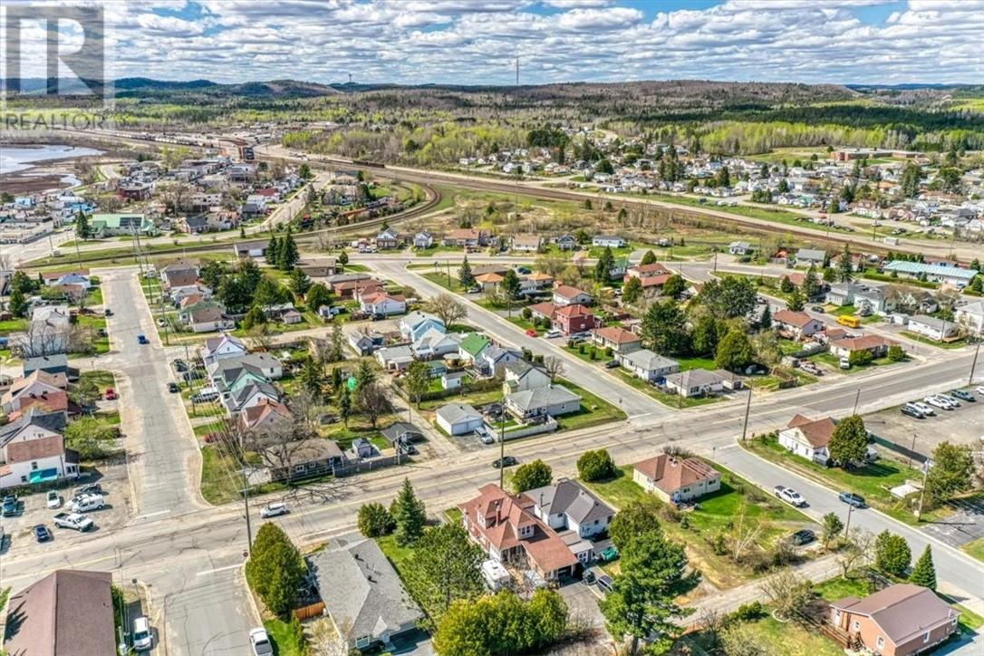 46 Dennie Street, Capreol, Ontario  P0M 1H0 - Photo 40 - 2128040