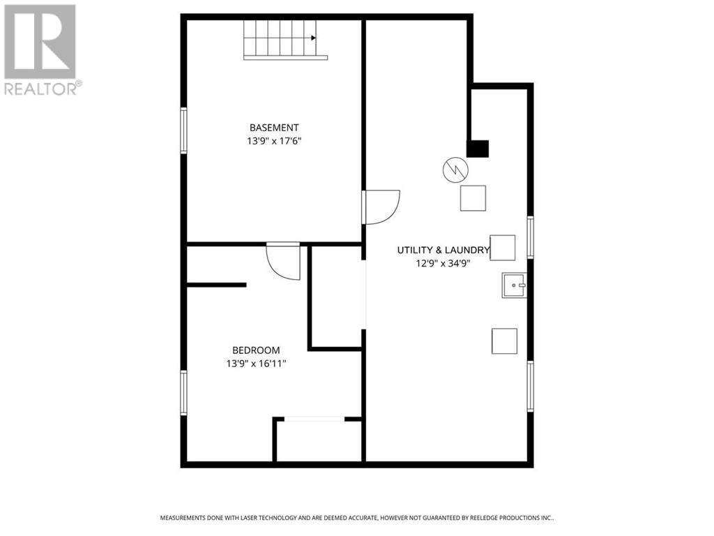 46 Dennie Street, Capreol, Ontario  P0M 1H0 - Photo 47 - 2128040