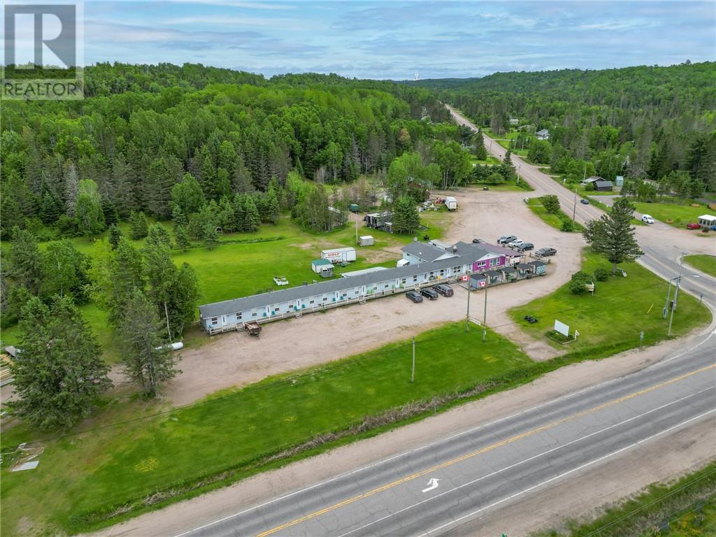 4-531 Highway, Bonfield, Ontario  P0H 1B0 - Photo 11 - 2128037