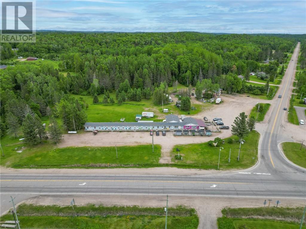 4-531 Highway, Bonfield, Ontario  P0H 1B0 - Photo 12 - 2128037