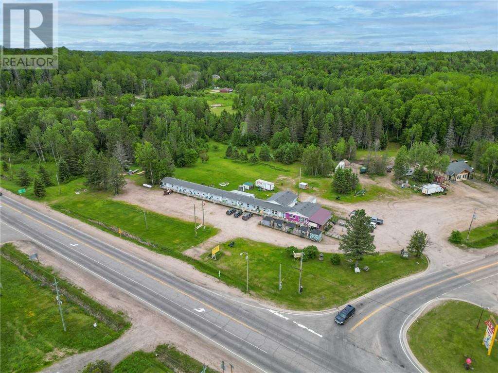 4-531 Highway, Bonfield, Ontario  P0H 1B0 - Photo 13 - 2128037