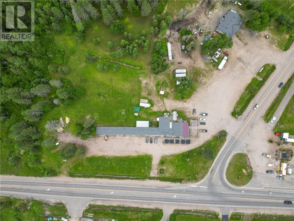 4-531 Highway, Bonfield, Ontario  P0H 1B0 - Photo 14 - 2128037