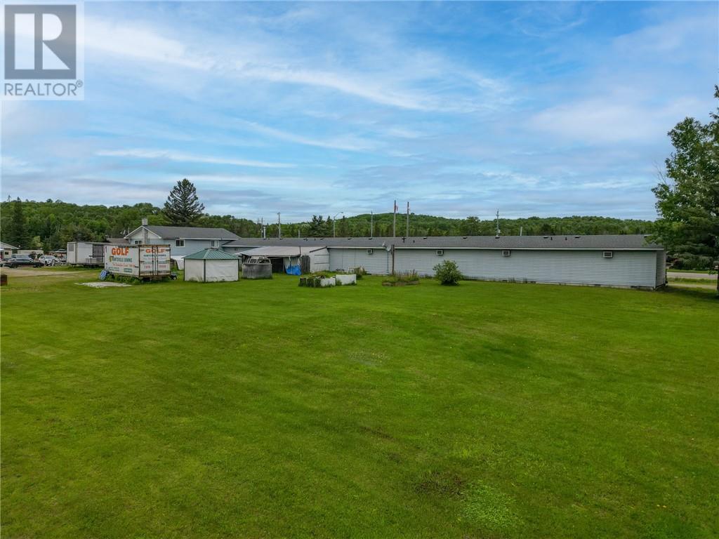 4-531 Highway, Bonfield, Ontario  P0H 1B0 - Photo 15 - 2128037