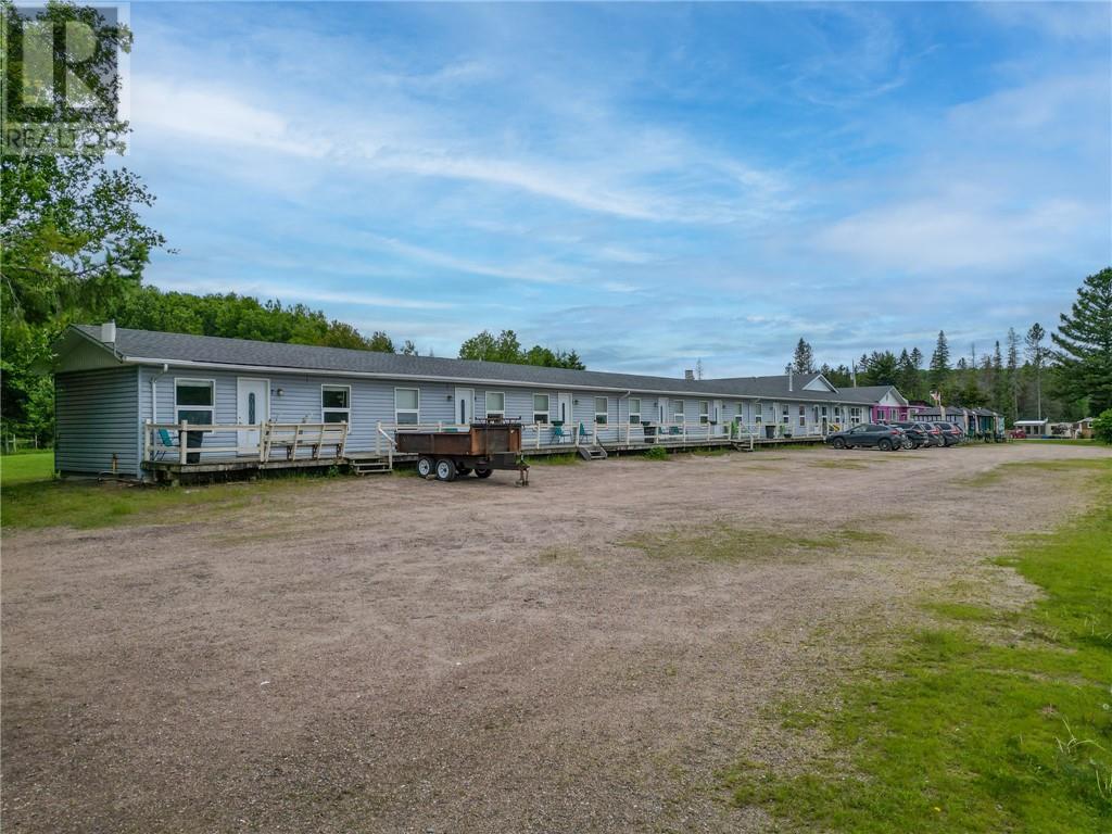 4-531 Highway, Bonfield, Ontario  P0H 1B0 - Photo 19 - 2128037