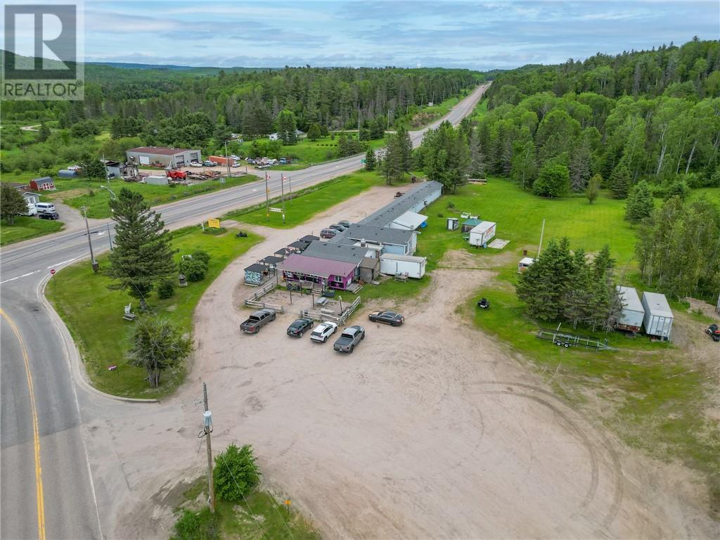 4-531 Highway, Bonfield, Ontario  P0H 1B0 - Photo 5 - 2128037