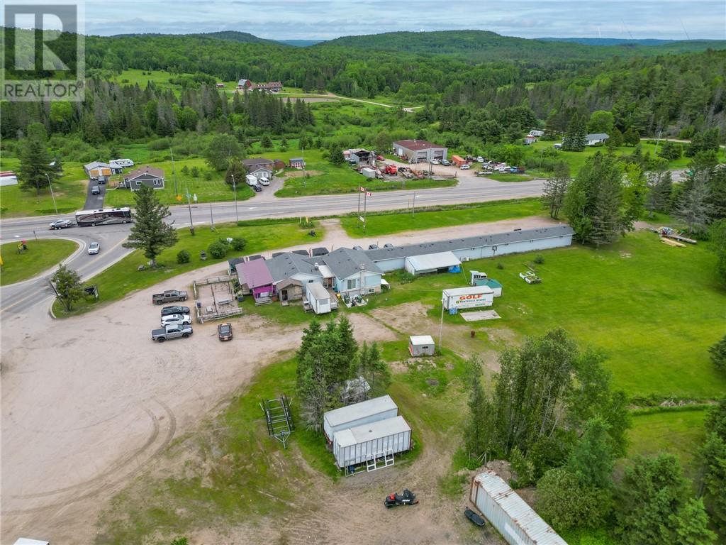 4-531 Highway, Bonfield, Ontario  P0H 1B0 - Photo 6 - 2128037