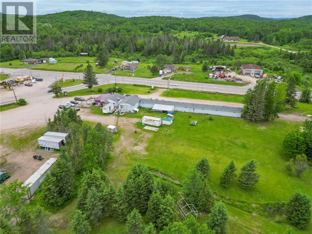 4-531 Highway, Bonfield, Ontario  P0H 1B0 - Photo 7 - 2128037