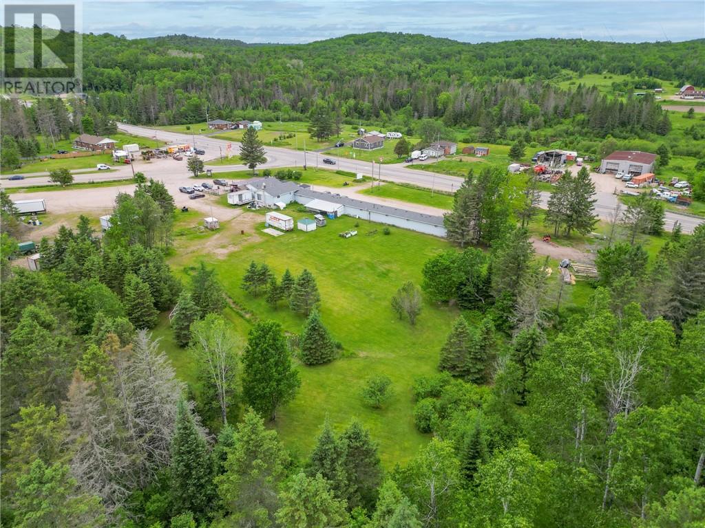 4-531 Highway, Bonfield, Ontario  P0H 1B0 - Photo 8 - 2128037