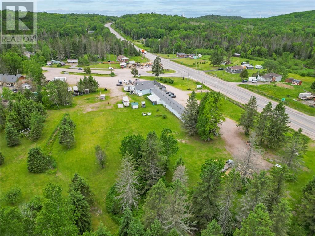 4-531 Highway, Bonfield, Ontario  P0H 1B0 - Photo 9 - 2128037