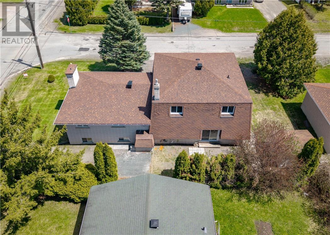 4181 La Habre Avenue, Val Therese, Ontario  P3P 1A6 - Photo 40 - 2128030