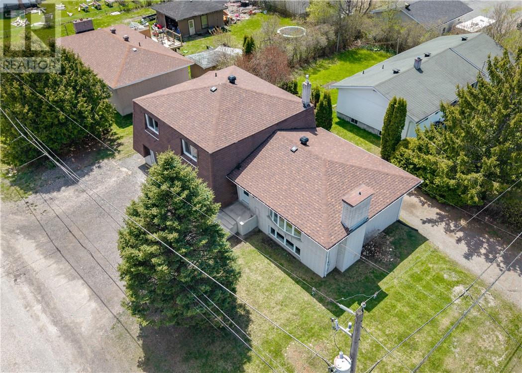 4181 La Habre Avenue, Val Therese, Ontario  P3P 1A6 - Photo 41 - 2128030