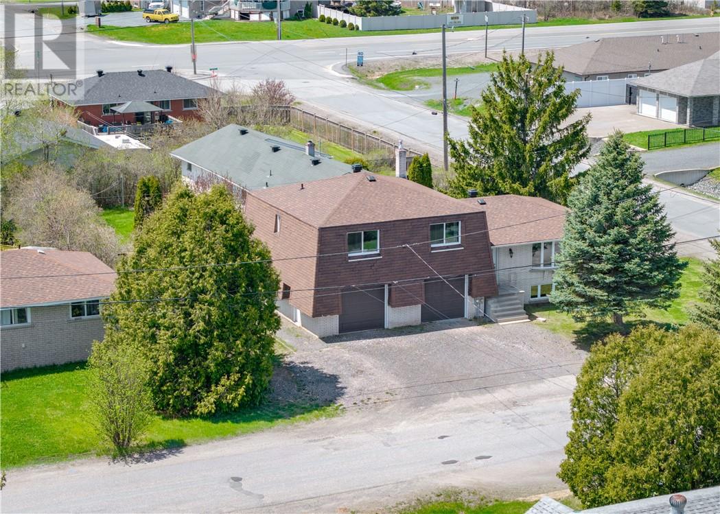 4181 La Habre Avenue, Val Therese, Ontario  P3P 1A6 - Photo 44 - 2128030