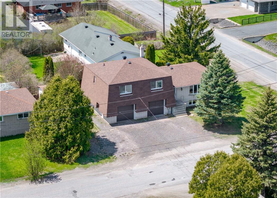 4181 La Habre Avenue, Val Therese, Ontario  P3P 1A6 - Photo 45 - 2128030