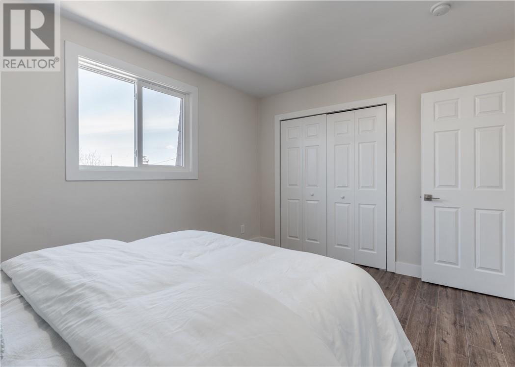 4181 La Habre Avenue, Val Therese, Ontario  P3P 1A6 - Photo 15 - 2128029