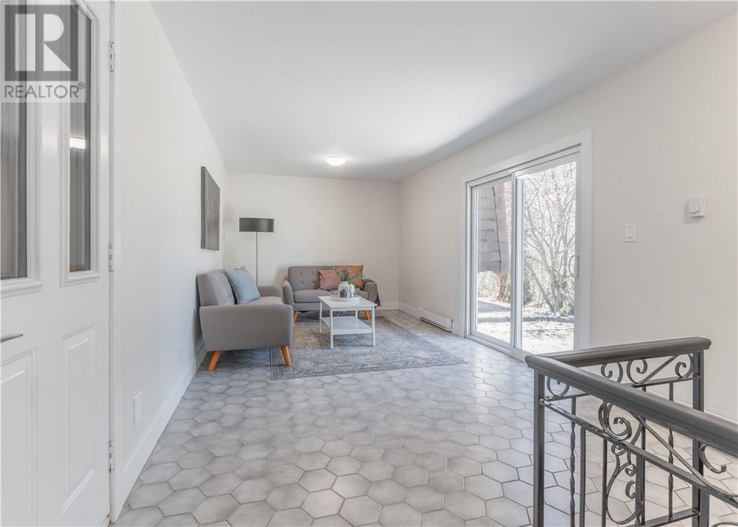 4181 La Habre Avenue, Val Therese, Ontario  P3P 1A6 - Photo 19 - 2128029