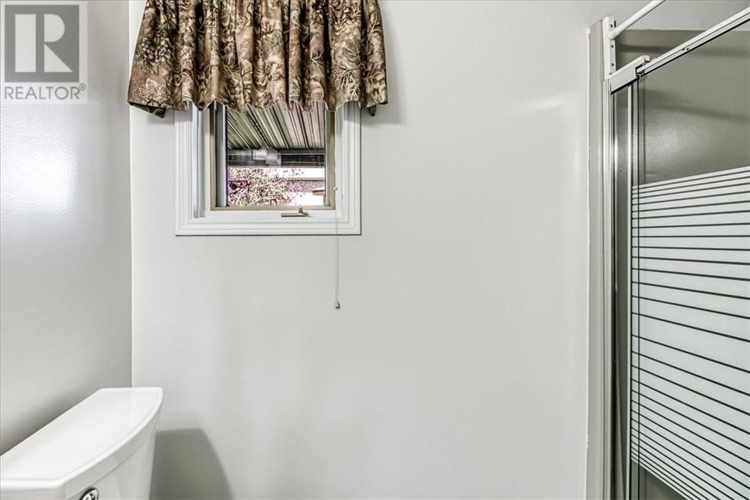 20 Forestdale Drive, Sudbury, Ontario  P3A 5X1 - Photo 21 - 2127996