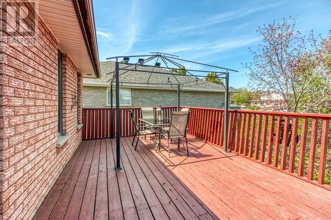 20 Forestdale Drive, Sudbury, Ontario  P3A 5X1 - Photo 25 - 2127996
