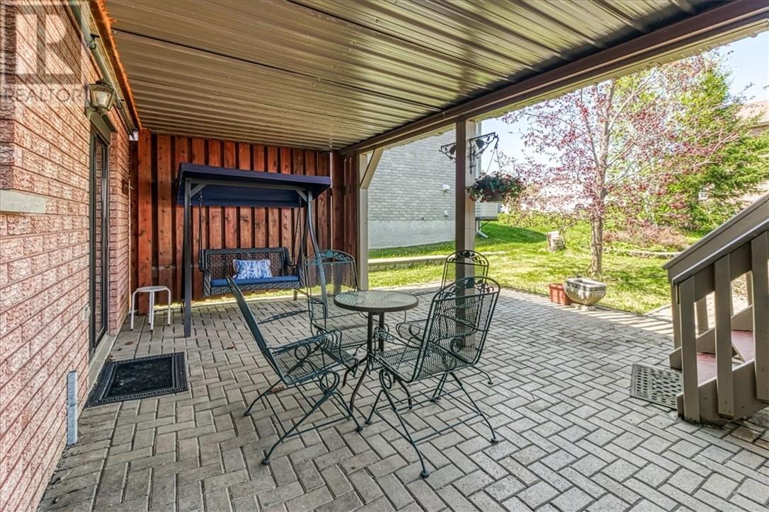 20 Forestdale Drive, Sudbury, Ontario  P3A 5X1 - Photo 28 - 2127996