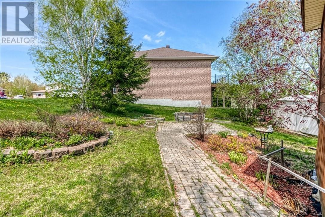 20 Forestdale Drive, Sudbury, Ontario  P3A 5X1 - Photo 30 - 2127996