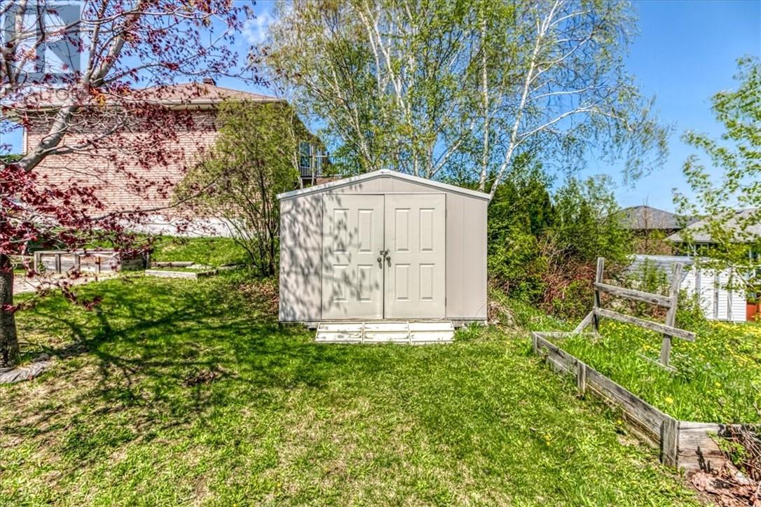 20 Forestdale Drive, Sudbury, Ontario  P3A 5X1 - Photo 31 - 2127996