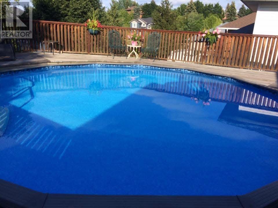 20 Forestdale Drive, Sudbury, Ontario  P3A 5X1 - Photo 40 - 2127996