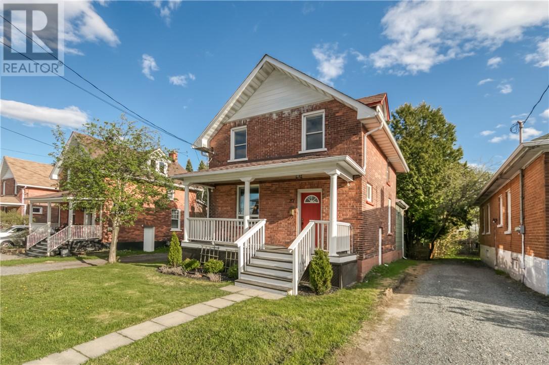 87 St Brendan Street, Sudbury, Ontario  P3E 1K4 - Photo 39 - 2127960