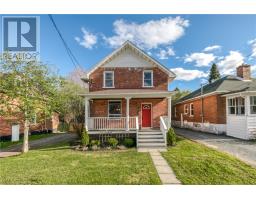 87 St Brendan Street, Sudbury, Ontario
